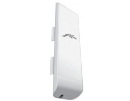 Ubiquiti NanoStation M5 (NSM5(EU))