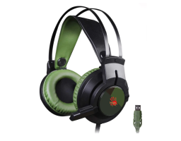 A4Tech Bloody J450 (A4 Bloody J450)
