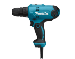 Makita DF0300 320Вт (DF0300)