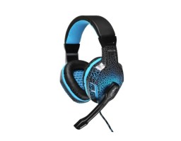 OKLICK HS-L400G ZEUS (NO-3000 LED)