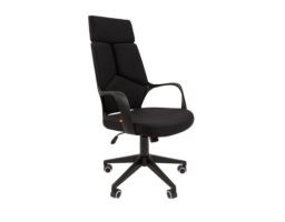 Chairman 525 (7103574) Черный