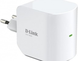 D-link DCH-M225 (DCH-M225/A1A)