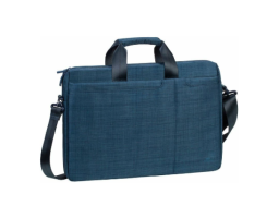 Riva 8335 15.6" (8335 BLUE)