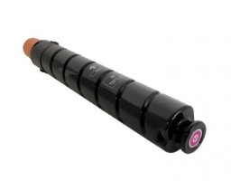 Canon T01 M (8068B001)