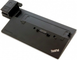 Lenovo ThinkPad Pro Dock 90W (40A10090EU)