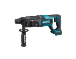 Makita DHR241Z