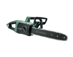 Bosch universalchain 40 (06008B8402)