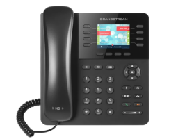 Grandstream GXP2135 (GXP-2135)