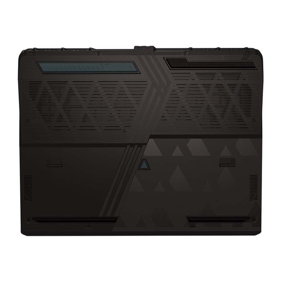 MSI Vector 17 HX A14VIG-899RU Intel Core i9 14900HX 2200MHz/17"/2560x1600/32GB/2048GB SSD/NVIDIA GeForce RTX 4090 16GB/Wi-Fi/Bluetooth/Windows 11 Home (9S7-17S162-899) Grey
