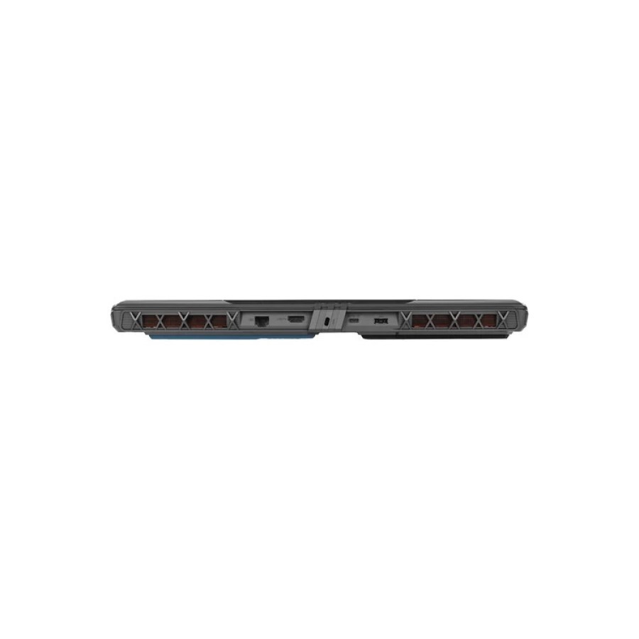 MSI Vector 17 HX A14VIG-899RU Intel Core i9 14900HX 2200MHz/17"/2560x1600/32GB/2048GB SSD/NVIDIA GeForce RTX 4090 16GB/Wi-Fi/Bluetooth/Windows 11 Home (9S7-17S162-899) Grey
