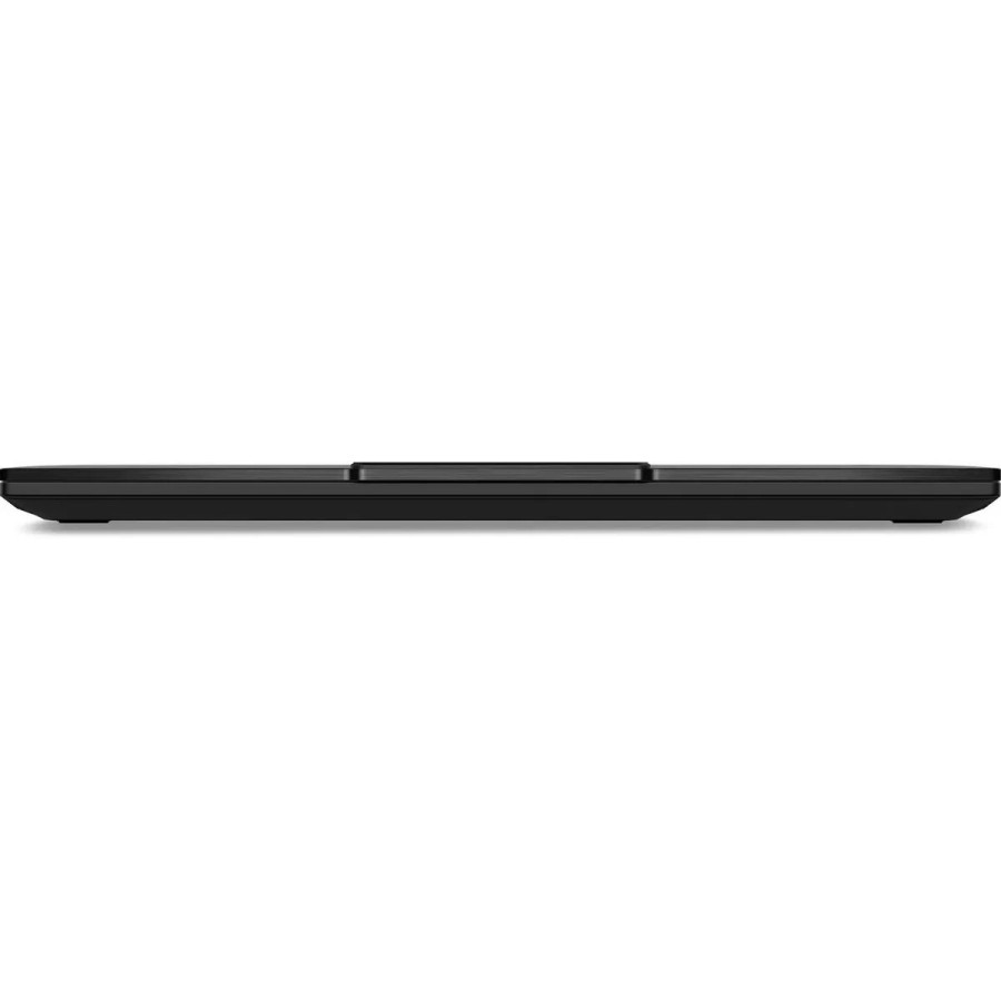 Lenovo ThinkPad P1 Gen 7 Intel Core Ultra 7 155H 3800MHz/16"/2560x1600/32GB/1024GB SSD/NVIDIA RTX 1000 Ada 6GB/Wi-Fi/Bluetooth/Windows 11 Pro (21KWS60800) Black