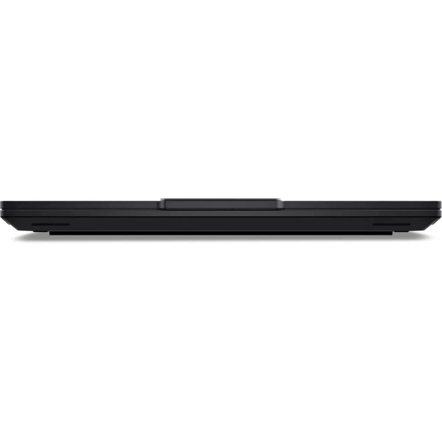 Lenovo ThinkPad P16s Gen 3 Intel Core Ultra 7 155H 3800MHz/16"/3840x2400/32GB/1024GB SSD/NVIDIA RTX 500 Ada 4GB/Wi-Fi/Bluetooth/Windows 11 Pro (21KTS4HD00) Black