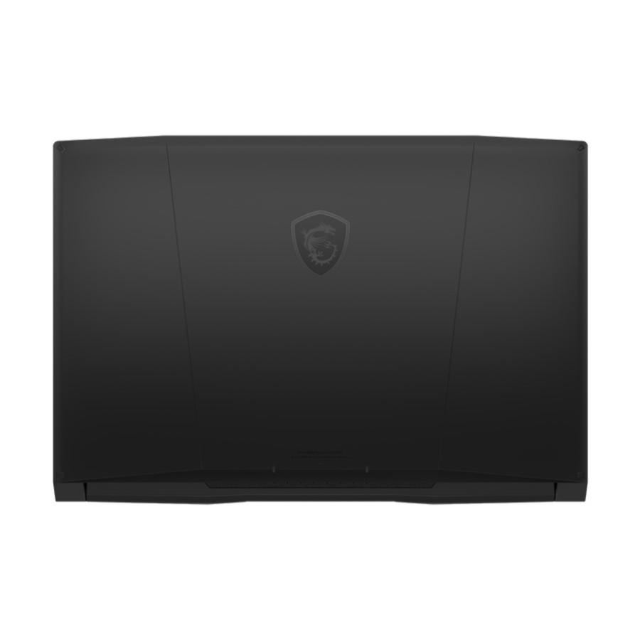 MSI Katana 17 B12UCR-1466XRU Intel Core i5 12450H 2000MHz/17.3"/1920x1080/16GB/1024GB SSD/NVIDIA GeForce RTX 3050 4GB/Wi-Fi/Bluetooth/Без ОС (9S7-17L541-1466) Black
