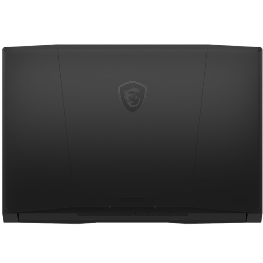 MSI Katana 17 B12UCR-1466XRU Intel Core i5 12450H 2000MHz/17.3"/1920x1080/16GB/1024GB SSD/NVIDIA GeForce RTX 3050 4GB/Wi-Fi/Bluetooth/Без ОС (9S7-17L541-1466) Black