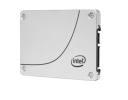 Intel S4610 Series SSD 480 Gb  SATA-III   (SSDSC2KG480G801)