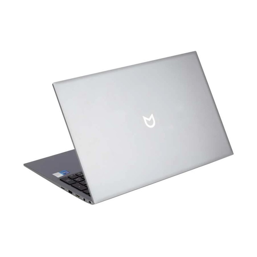 IRBIS 17NBP4503_G3 Intel Core i5 12450H 2000MHz/17.3"/1920x1080/16GB/512GB SSD/Intel UHD Graphics/Wi-Fi/Bluetooth/Без ОС (17NBP4503_G3) Grey