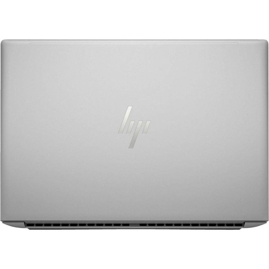 HP ZBook Fury 16 G11 (BN2L2PT) Intel Core i7 14700HX 2100MHz/16"/1920x1200/32GB/1024GB SSD/NVIDIA RTX A3500 12GB/Wi-Fi/Bluetooth/Windows 11 Pro (Grey)