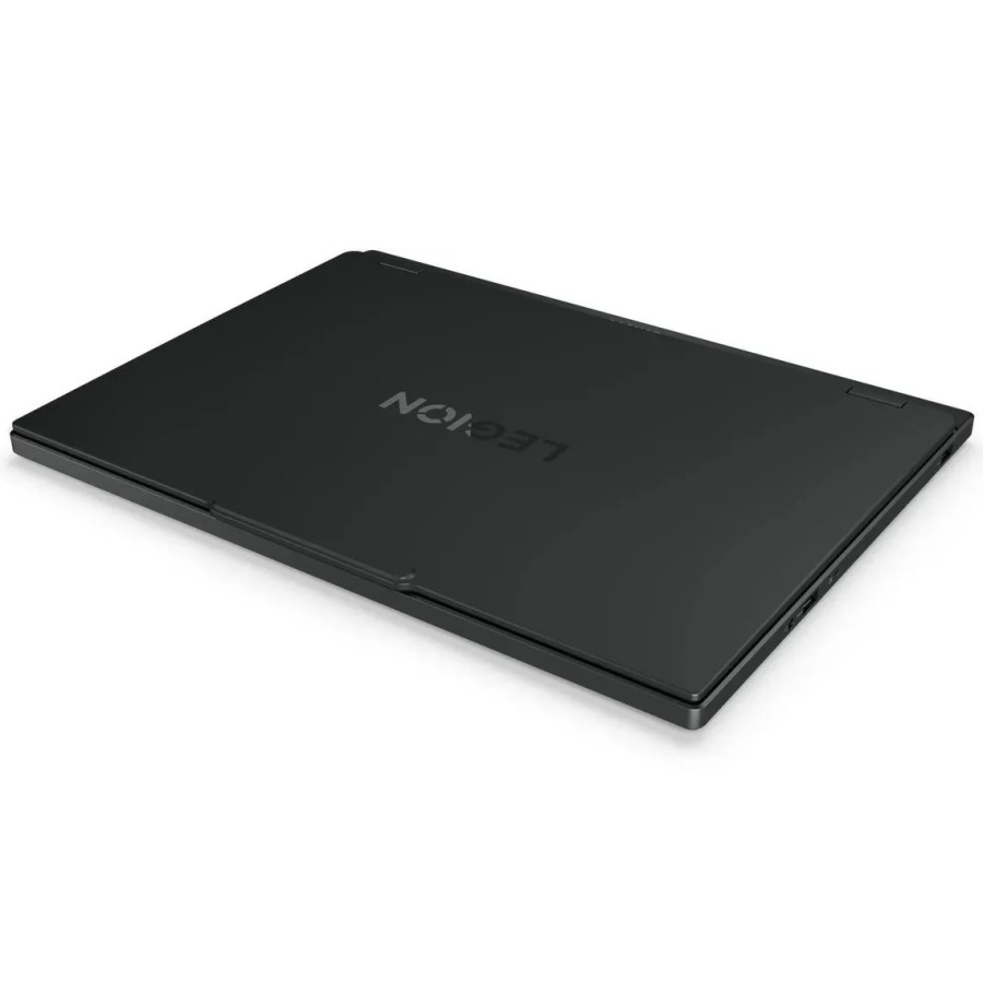 Lenovo Legion 5 15IRX10 Intel Core i7 13650HX 2600MHz/15.1"/2560x1600/32GB/1024GB SSD/NVIDIA GeForce RTX 5070 8GB/Wi-Fi/Bluetooth/Без ОС (83LY000YRK) Black