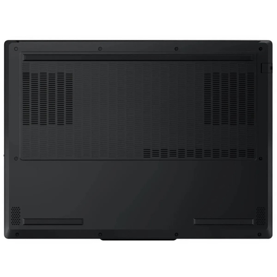 Lenovo Legion 5 15IRX10 Intel Core i7 13650HX 2600MHz/15.1"/2560x1600/32GB/1024GB SSD/NVIDIA GeForce RTX 5070 8GB/Wi-Fi/Bluetooth/Без ОС (83LY000YRK) Black