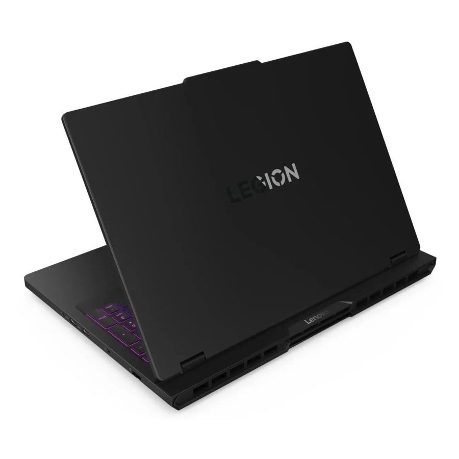 Lenovo Legion Pro 5 16IAX10 Intel Core Ultra 7 255HX 2300MHz/16"/2560x1600/32GB/1024GB SSD/NVIDIA GeForce RTX 5070 8GB/Wi-Fi/Bluetooth/Windows 11 Home (83F30016RK) Black
