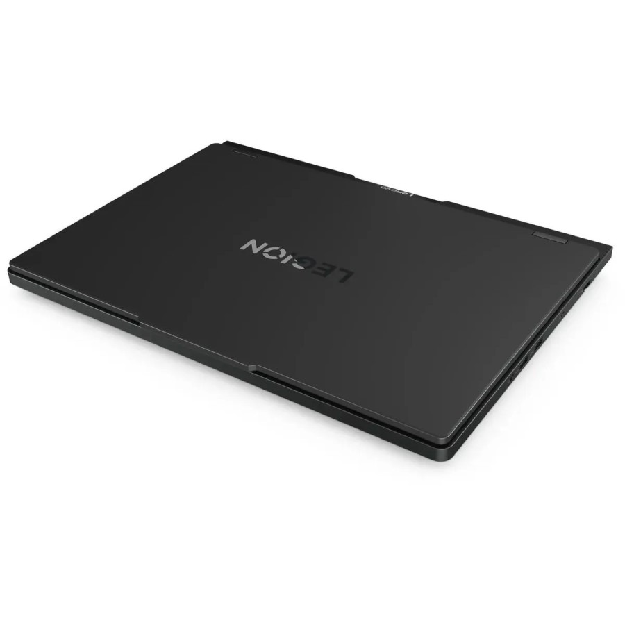 Lenovo Legion Pro 5 16IAX10 Intel Core Ultra 7 255HX 2300MHz/16"/2560x1600/32GB/1024GB SSD/NVIDIA GeForce RTX 5070 8GB/Wi-Fi/Bluetooth/Windows 11 Home (83F30016RK) Black