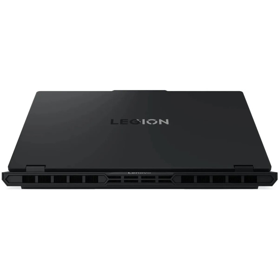 Lenovo Legion Pro 5 16IAX10 Intel Core Ultra 7 255HX 2300MHz/16"/2560x1600/32GB/1024GB SSD/NVIDIA GeForce RTX 5070 8GB/Wi-Fi/Bluetooth/Windows 11 Home (83F30016RK) Black
