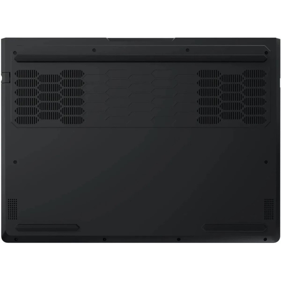 Lenovo Legion Pro 5 16IAX10 Intel Core Ultra 7 255HX 2300MHz/16"/2560x1600/32GB/1024GB SSD/NVIDIA GeForce RTX 5070 8GB/Wi-Fi/Bluetooth/Windows 11 Home (83F30016RK) Black