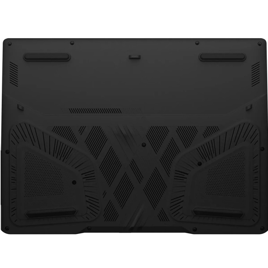 MSI Crosshair A16 HX D7WGKG-061XRU AMD Ryzen 9 7945HX 2500MHz/16"/2560x1600/32GB/1024GB SSD/NVIDIA GeForce RTX 5070 8GB/Wi-Fi/Bluetooth/DOS (9S7-15PL21-061) Grey