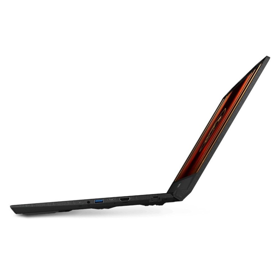 MSI Katana 15 HX B14WFK-618XRU Intel Core i5 14450HX 2400MHz/15.6"/1920x1080/16GB/1024GB SSD/NVIDIA GeForce RTX 5060 8GB/Wi-Fi/Bluetooth/Без ОС (9S7-1587C1-618) Black