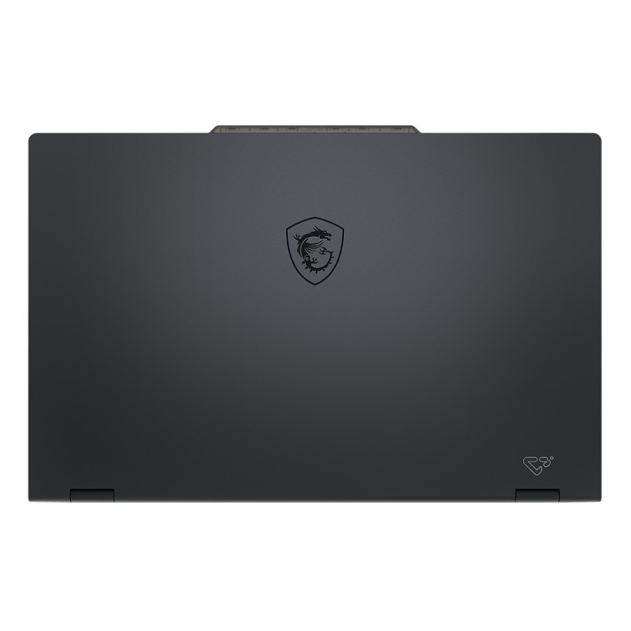 MSI Cyborg 15 B2RWFKG-025XRU Intel Core 5 210H 2200MHz/15.6"/1920x1080/16GB/1024GB SSD/NVIDIA GeForce RTX 5060 8GB/Wi-Fi/Bluetooth/Без ОС (9S7-15Q342-025) Black