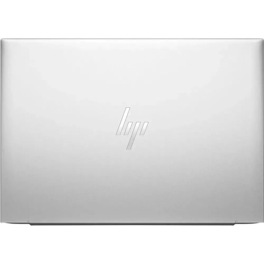HP EliteBook 840 G10 (B17T1UA) Intel Core i7 1355U 1700MHz/14"/1920x1200/32GB/1024GB SSD/Intel Iris Xe Graphics/Wi-Fi/Bluetooth/Windows 11 Pro (Silver)