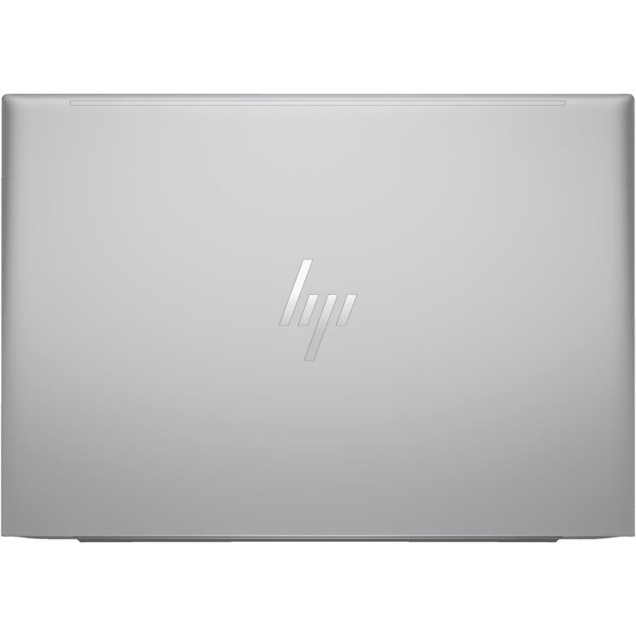 HP ZBook Firefly 16 G11 (A1VT7PT) Intel Core Ultra 7 155H 3800MHz/16"/1920x1200/32GB/1024GB SSD/Intel Arc Graphics/Wi-Fi/Bluetooth/Windows 11 Pro (Grey)