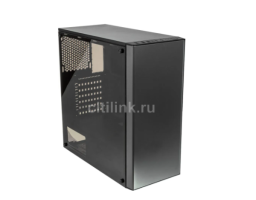 Accord JP-VI (ACC-JPVI) черный