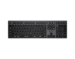 A4Tech Fstyler FBX50C (FBX50C GREY) GREY