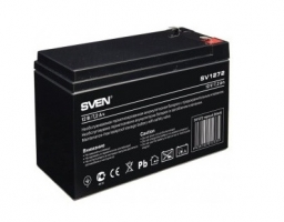 Sven SV1272 (SV-012335)
