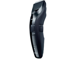 Panasonic ER-GC51 (ER-GC51-K520) черный