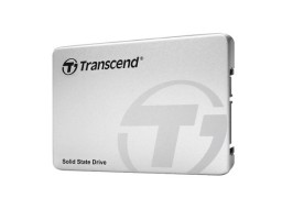Transcend 230S SSD 2Tb (TS2TSSD230S)