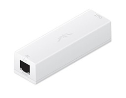 Ubiquiti INS-8023AF-I