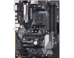 ASUS PRIME B450-PLUS (PRIME B450-PLUS)