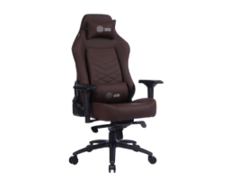 Cactus CS-CHR-0112BR (Коричневый)