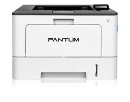 Pantum BP5100DN