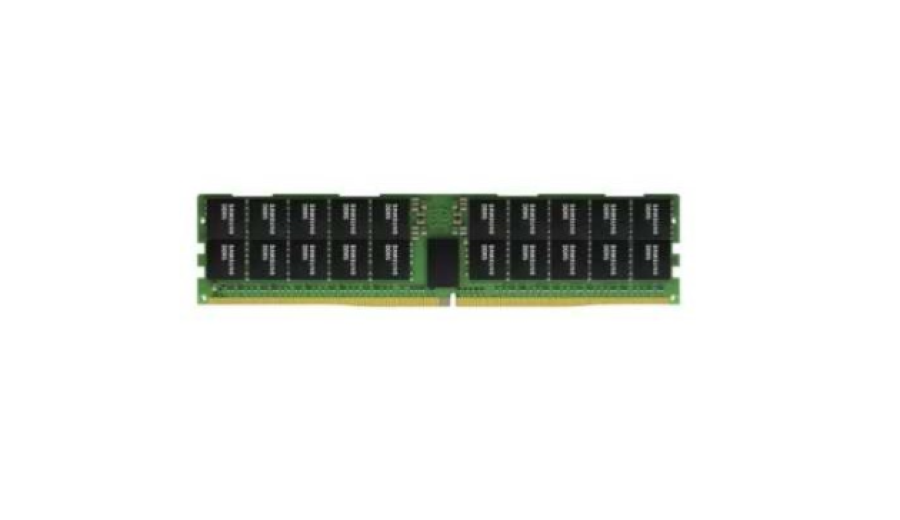 Samsung 16GB DDR5 RDIMM 4800MHz (M321R2GA3BB6-CQKET)
