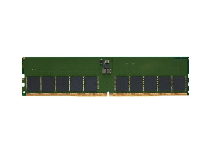 Kingston Server Premier 32GB DDR5 5600MHz (KSM56E46BD8KM-32HA)