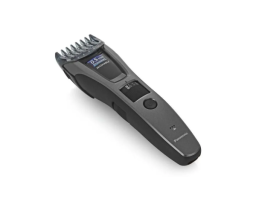 Panasonic ER-GB60-K520 (ER-GB60-K520)