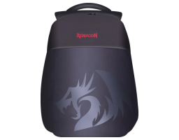 Redragon Traveller (70470)
