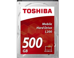 Toshiba HDWJ105UZSVA (HDWJ105UZSVA)
