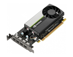NVIDIA Quadro T1000 4Gb (900-5G172-2550-000)