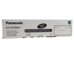 Panasonic KX-FAT88A7 (KX-FAT88A7)