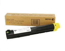 Xerox 006R01462 (006R01462) Желтый