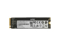 ADATA XPG Blade S70 SSD 1Tb (AGAMMIXS70B-1T-CS)